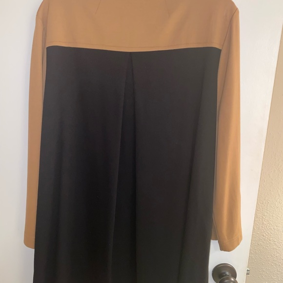 Jacket - Picture 3 of 6